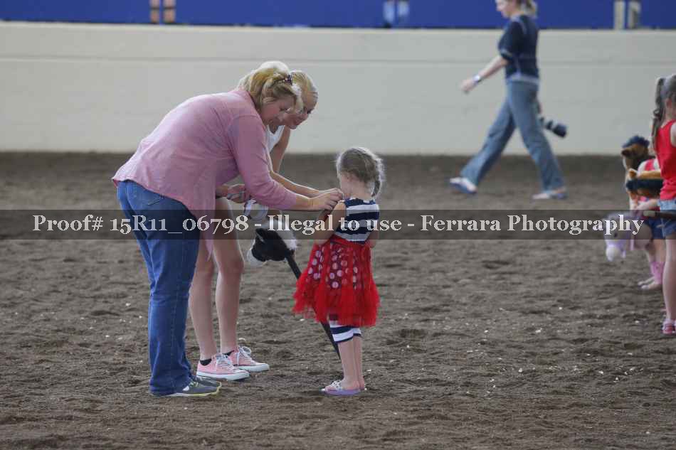 Proof Number 15R11_06798