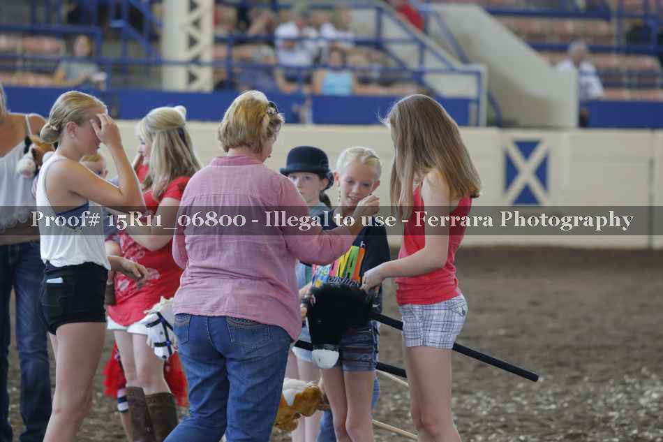 Proof Number 15R11_06800