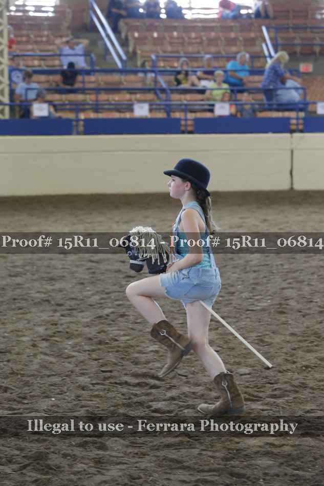 Proof Number 15R11_06814