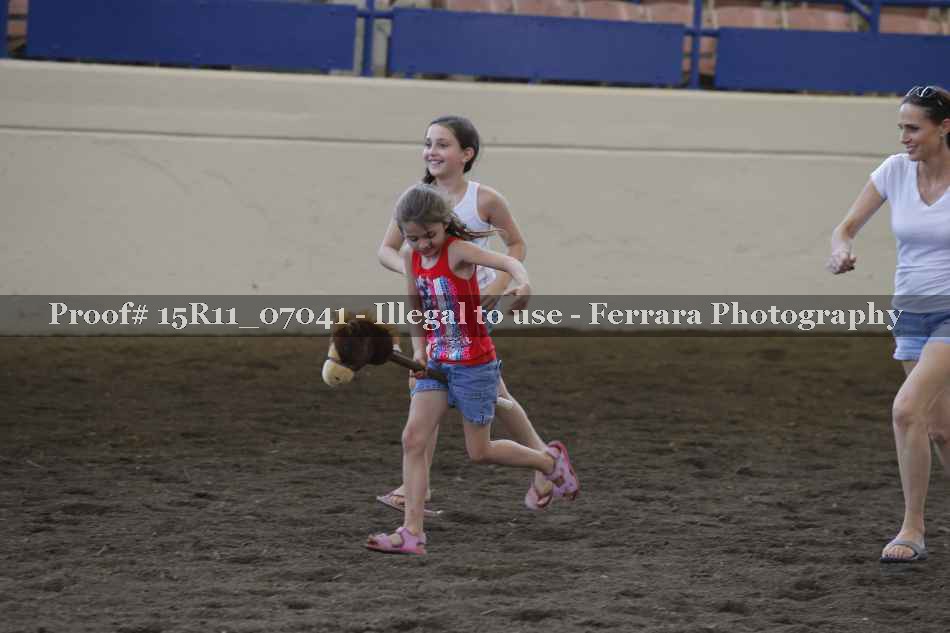 Proof Number 15R11_07041