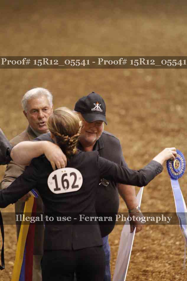 Proof Number 15R12_05541