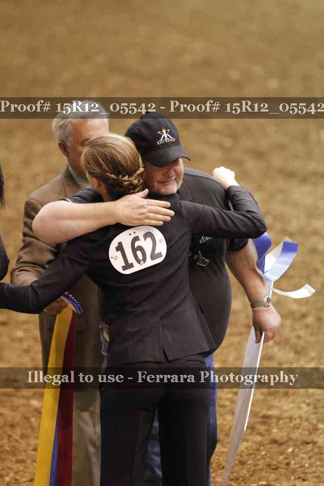 Proof Number 15R12_05542