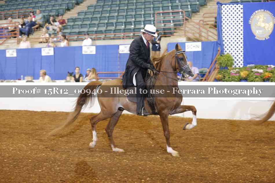 Proof Number 15R12_00940