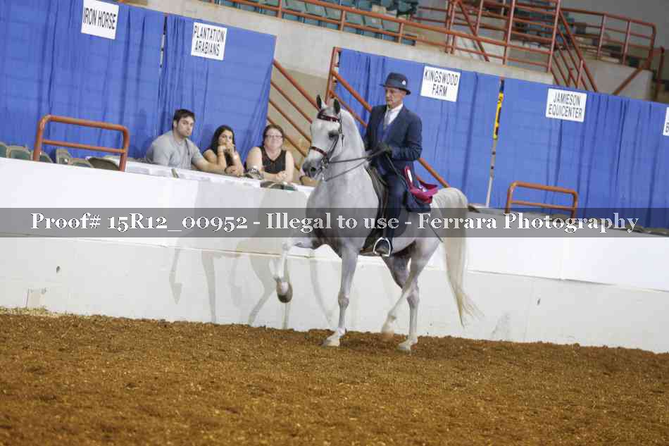 Proof Number 15R12_00952