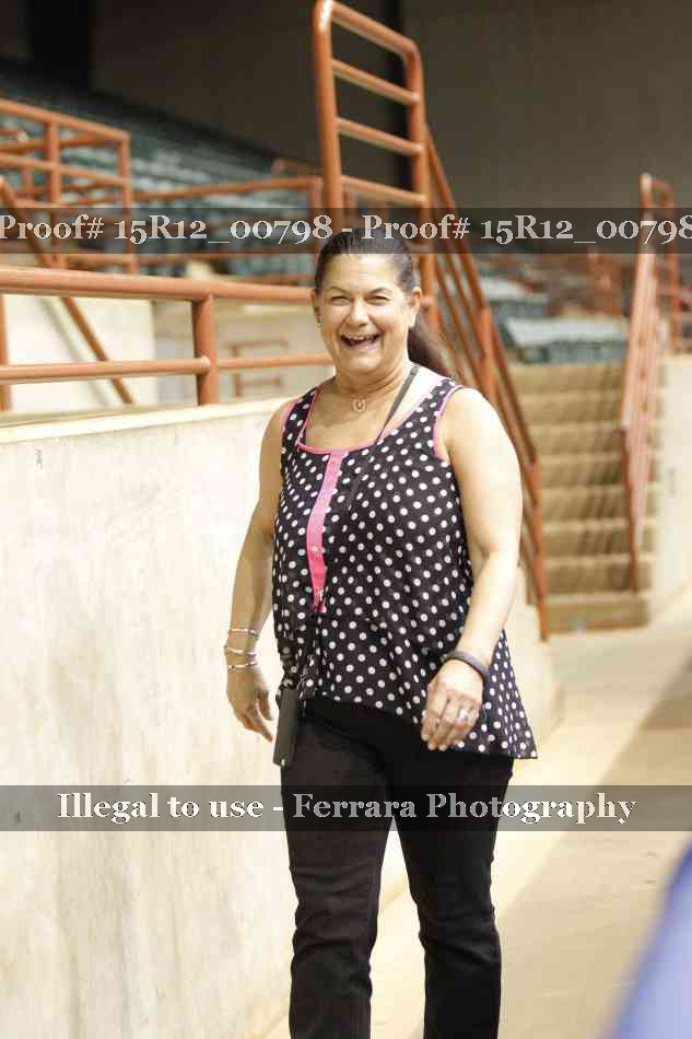 Proof Number 15R12_00798