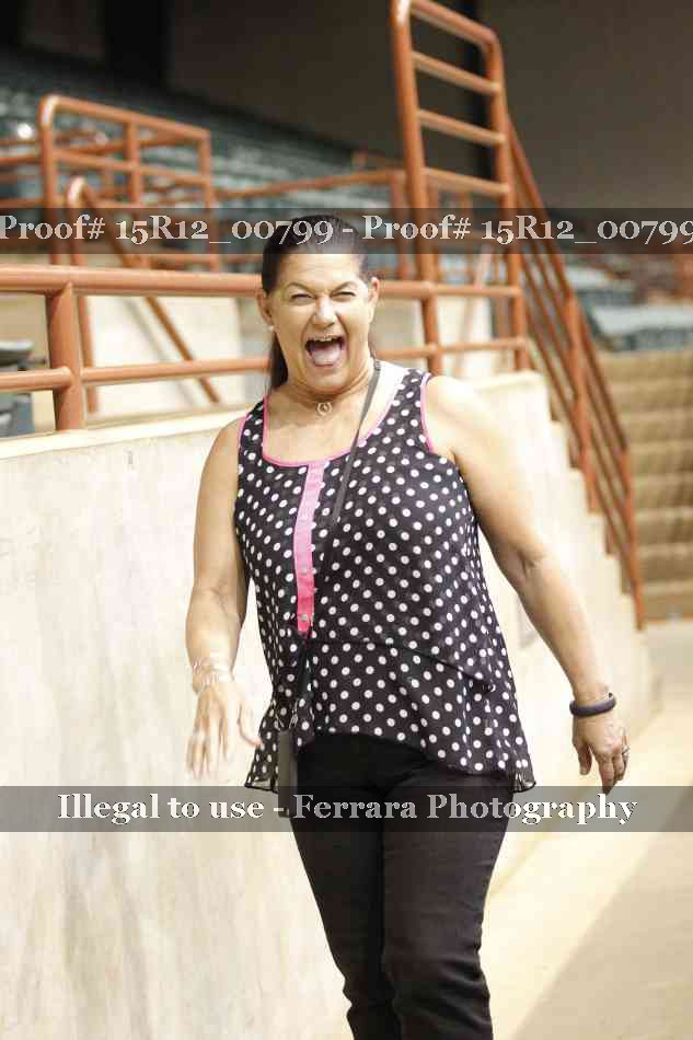 Proof Number 15R12_00799