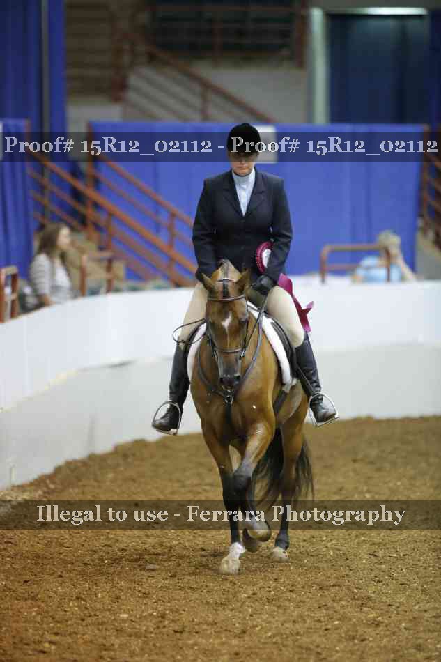 Proof Number 15R12_02112