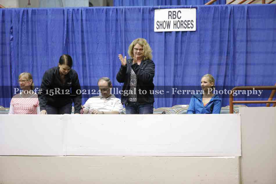 Proof Number 15R12_02124