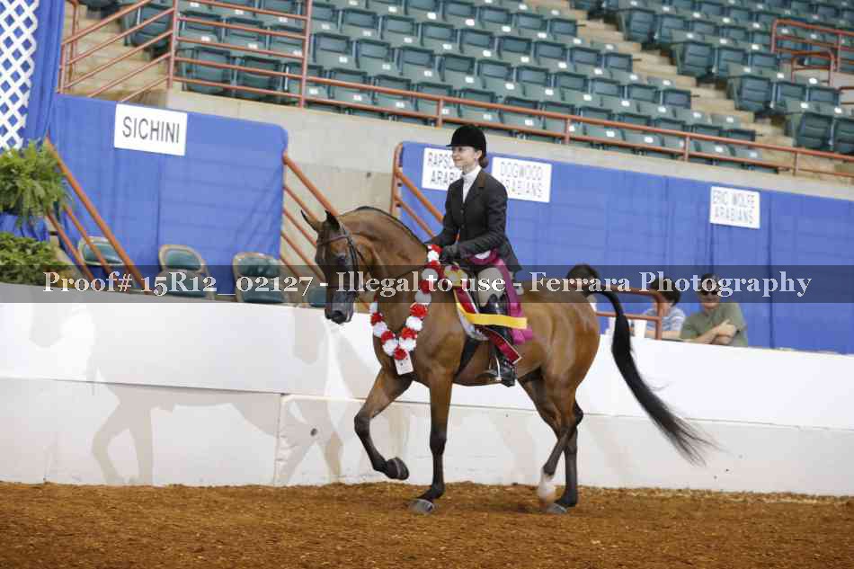 Proof Number 15R12_02127