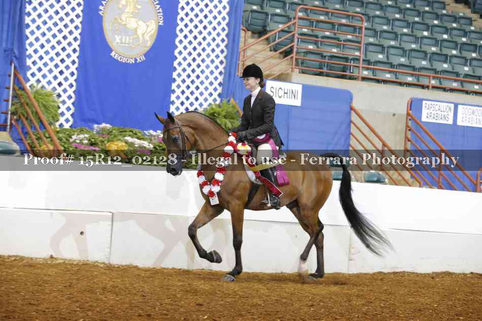 Proof Number 15R12_02128