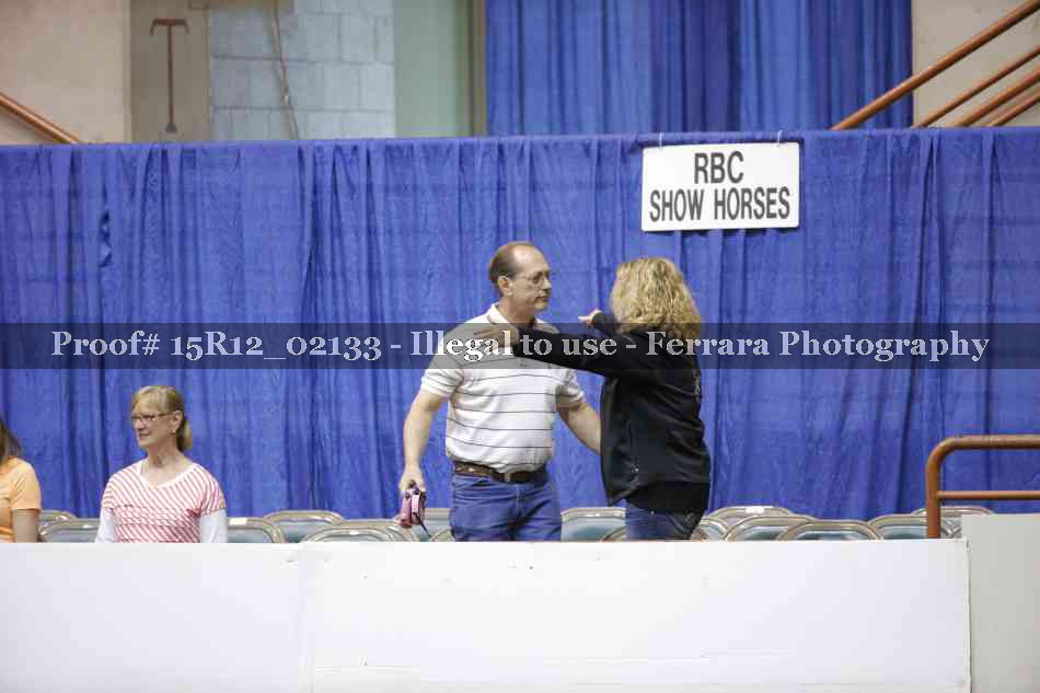 Proof Number 15R12_02133