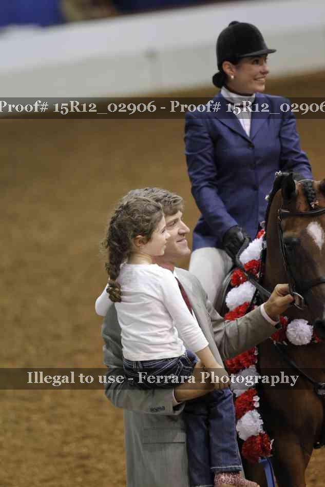 Proof Number 15R12_02906