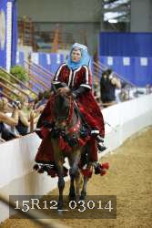 15R12_03014 thumbnail
