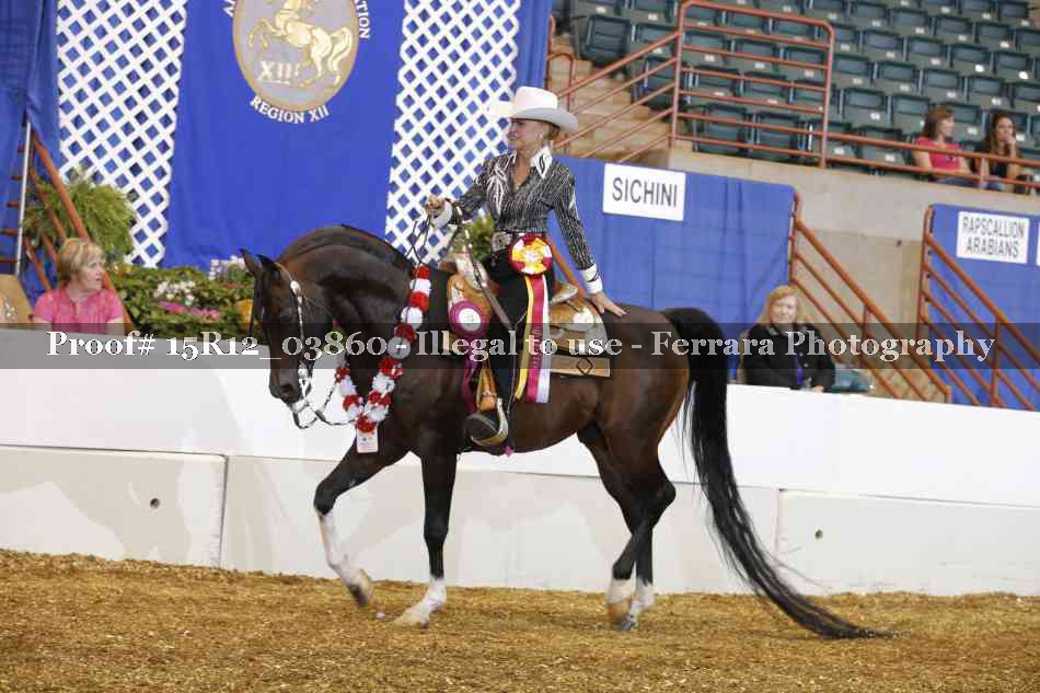 Proof Number 15R12_03860