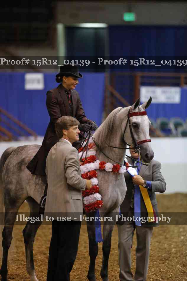 Proof Number 15R12_04139