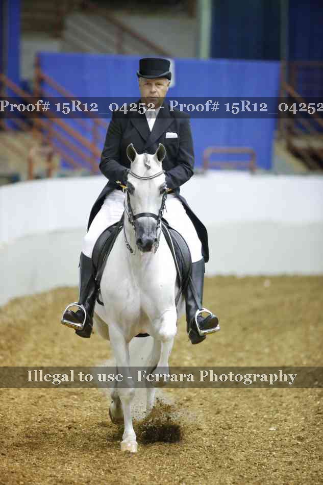 Proof Number 15R12_04252