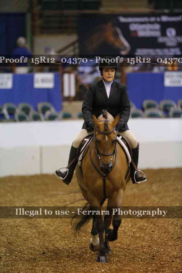 Proof Number 15R12_04370