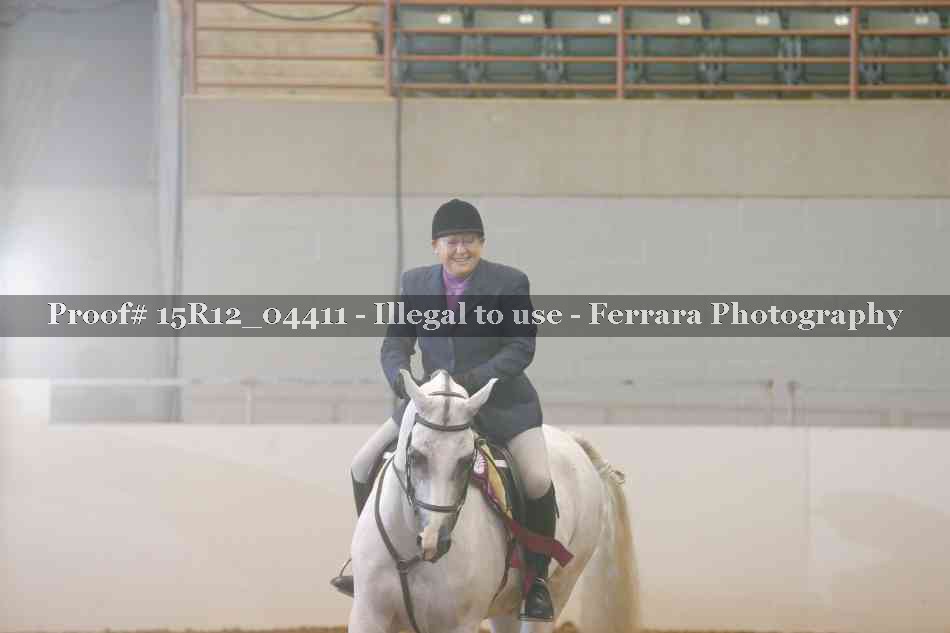 Proof Number 15R12_04411