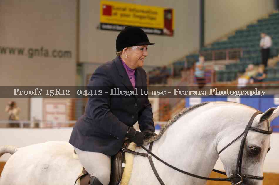 Proof Number 15R12_04412