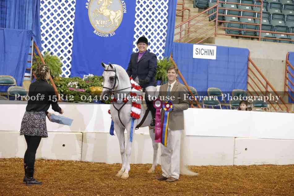 Proof Number 15R12_04416