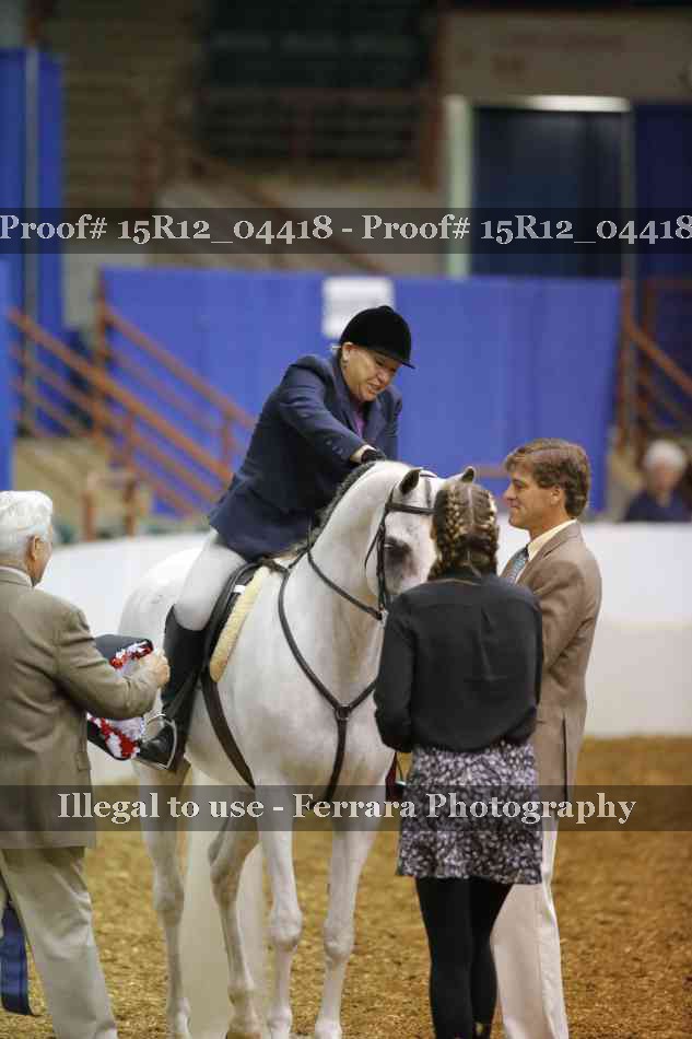 Proof Number 15R12_04418