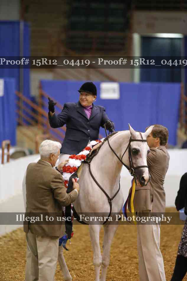 Proof Number 15R12_04419
