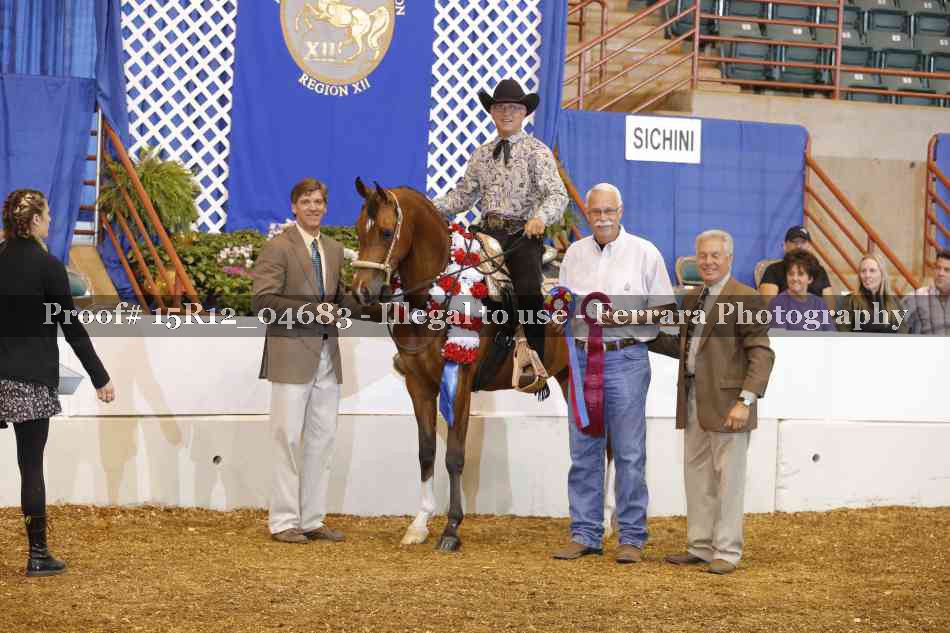 Proof Number 15R12_04683