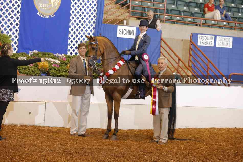 Proof Number 15R12_05007