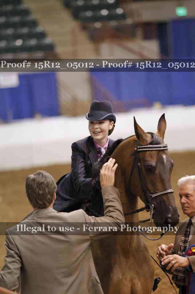 Proof Number 15R12_05012