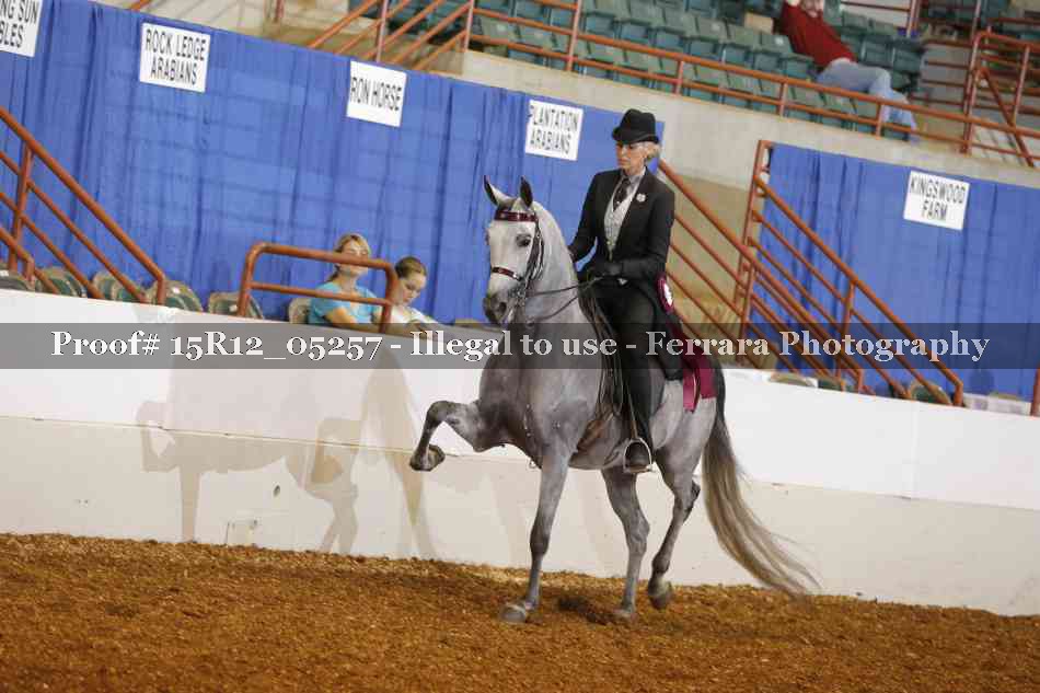 Proof Number 15R12_05257