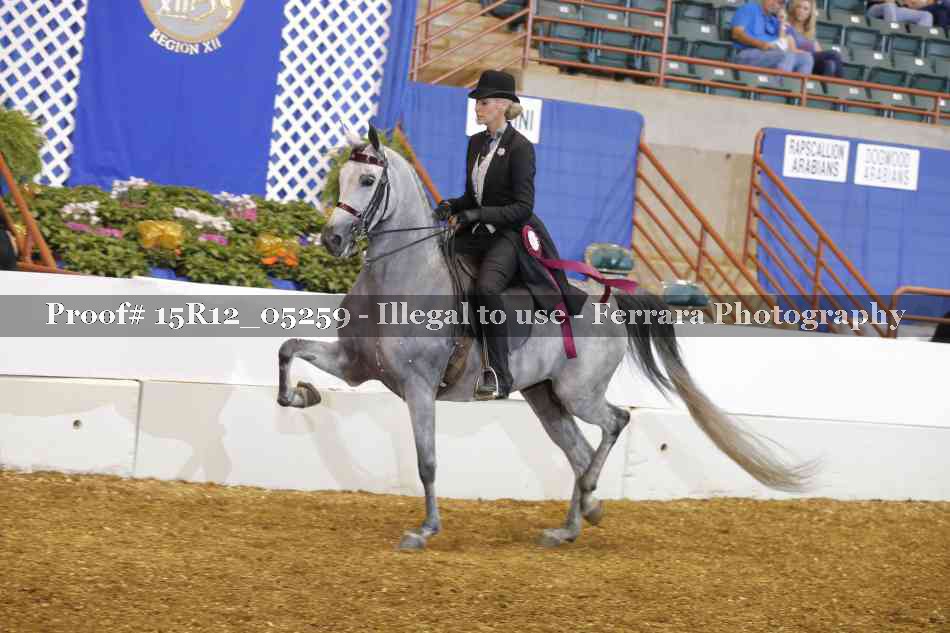 Proof Number 15R12_05259