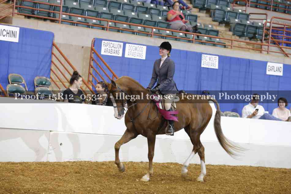 Proof Number 15R12_05327