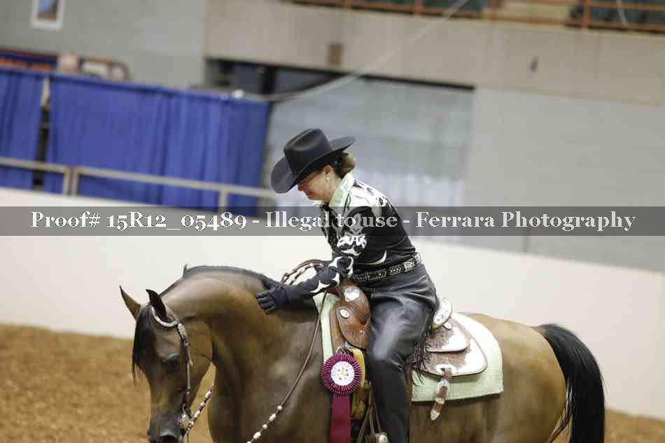 Proof Number 15R12_05489