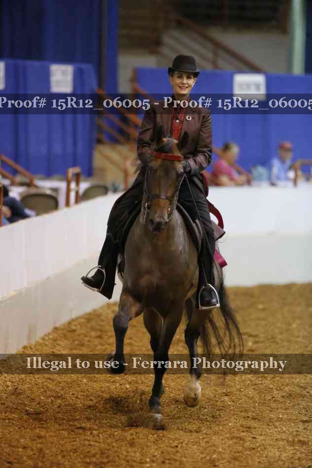 Proof Number 15R12_06005