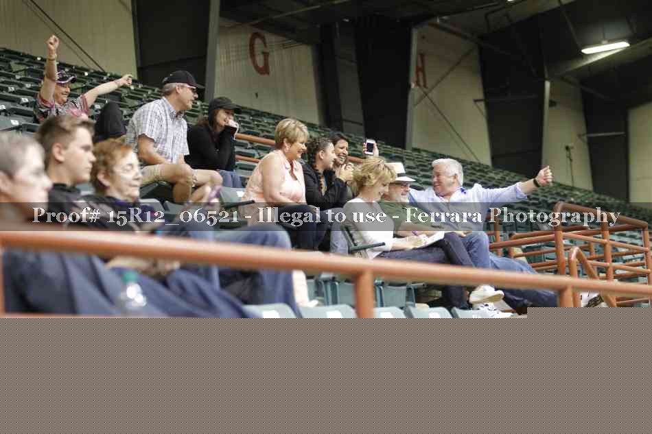 Proof Number 15R12_06521