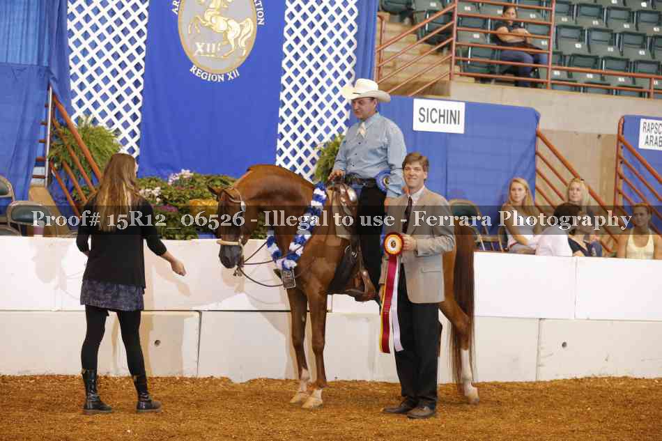 Proof Number 15R12_06526