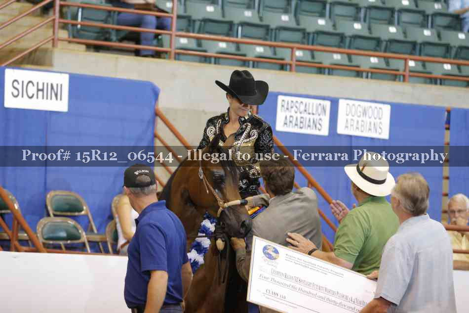 Proof Number 15R12_06544