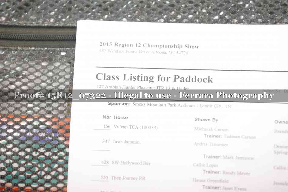 Proof Number 15R12_07322
