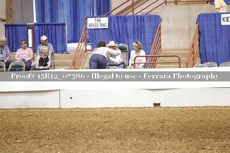Proof Number 15R12_07586