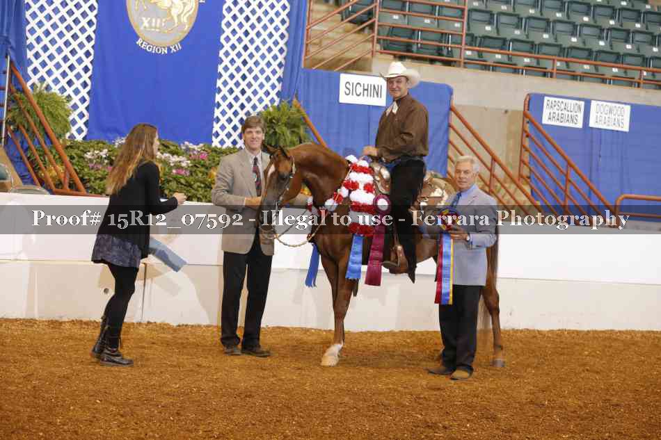 Proof Number 15R12_07592