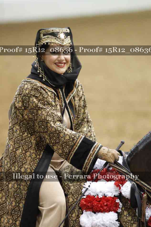 Proof Number 15R12_08636