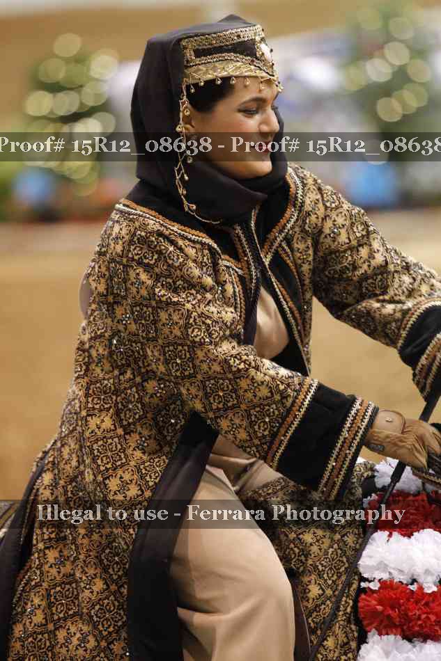 Proof Number 15R12_08638