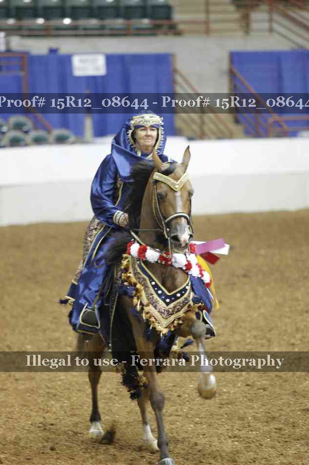 Proof Number 15R12_08644