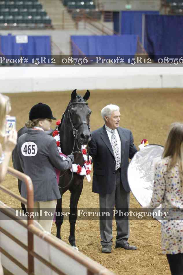 Proof Number 15R12_08756