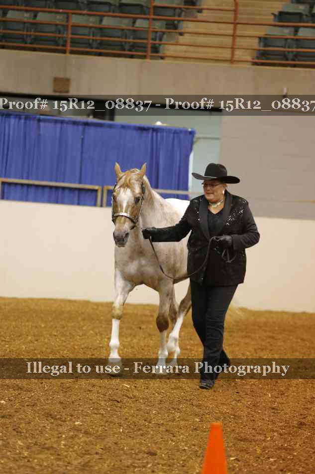Proof Number 15R12_08837