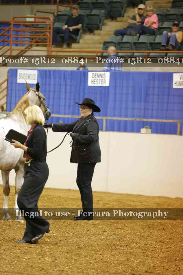 Proof Number 15R12_08841