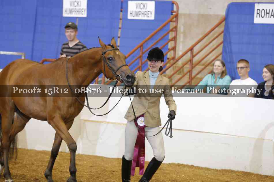 Proof Number 15R12_08876