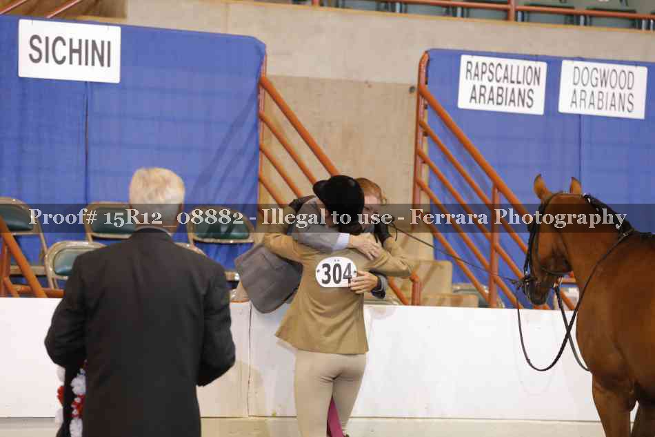 Proof Number 15R12_08882