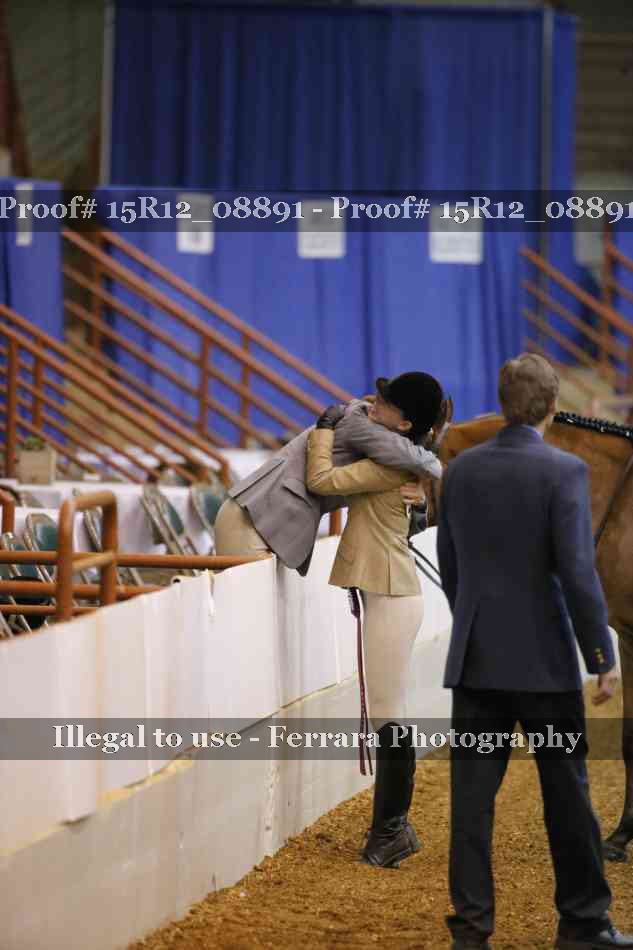 Proof Number 15R12_08891