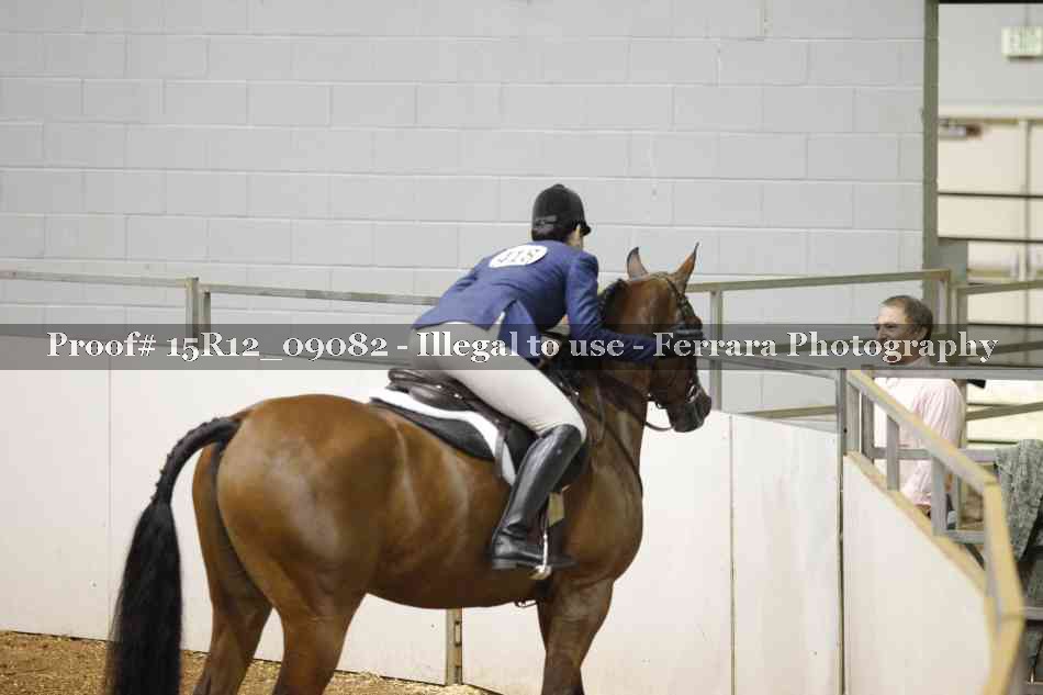 Proof Number 15R12_09082